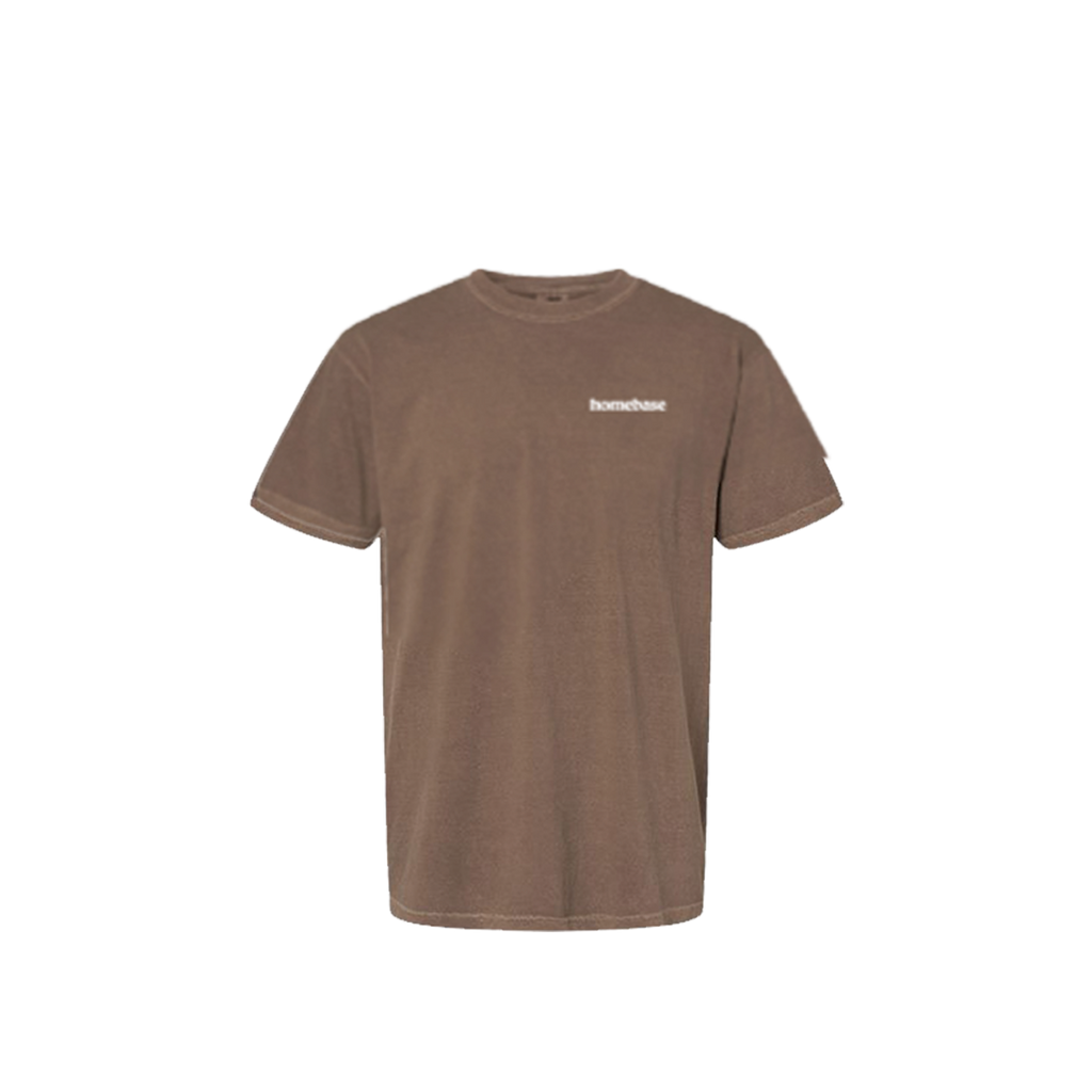Outside Dawn T-Shirt