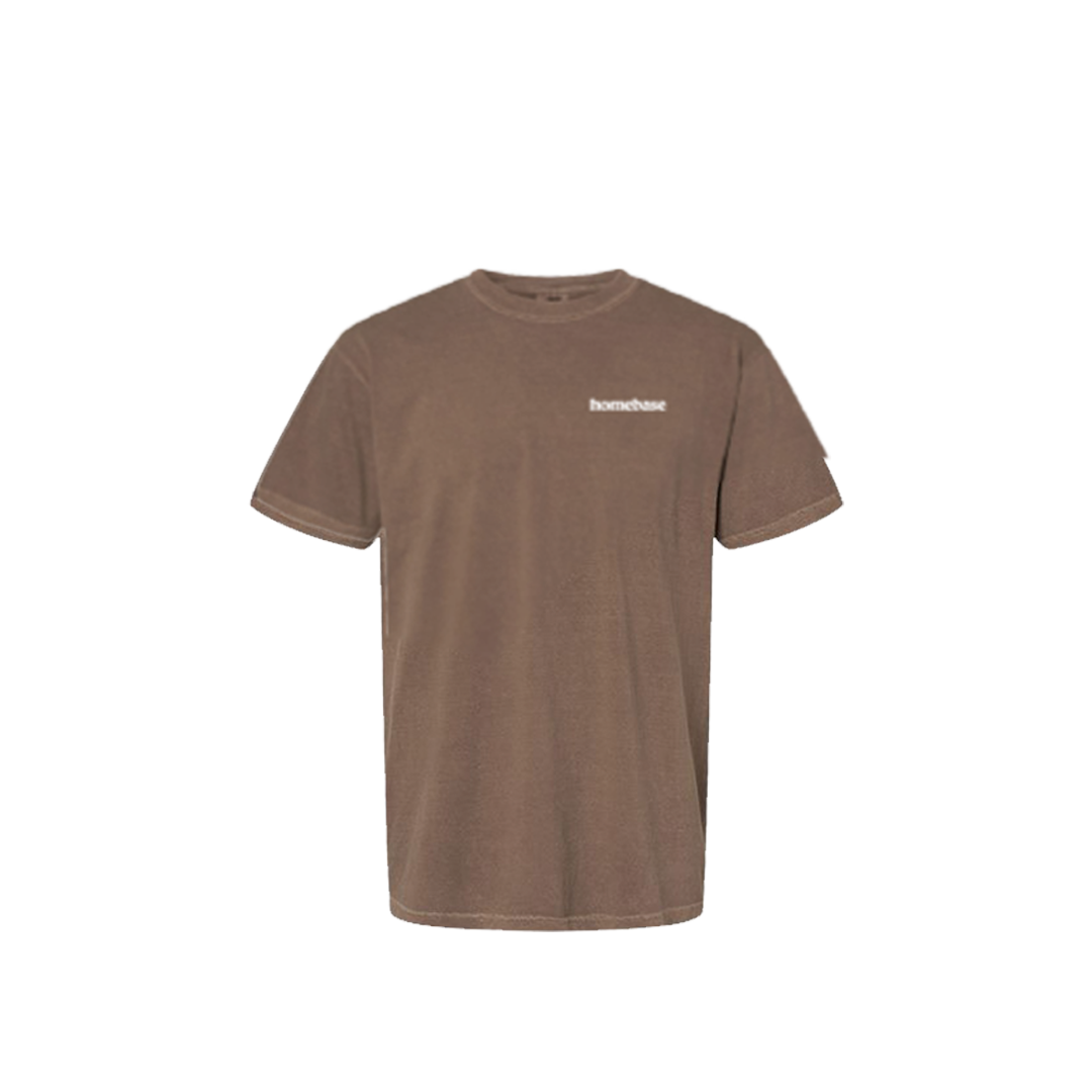 Outside Dawn T-Shirt
