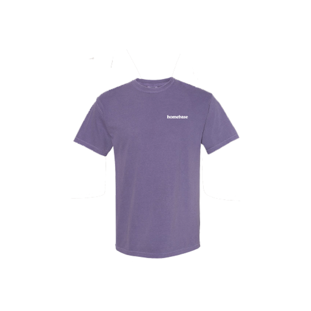 Outside Dawn T-Shirt