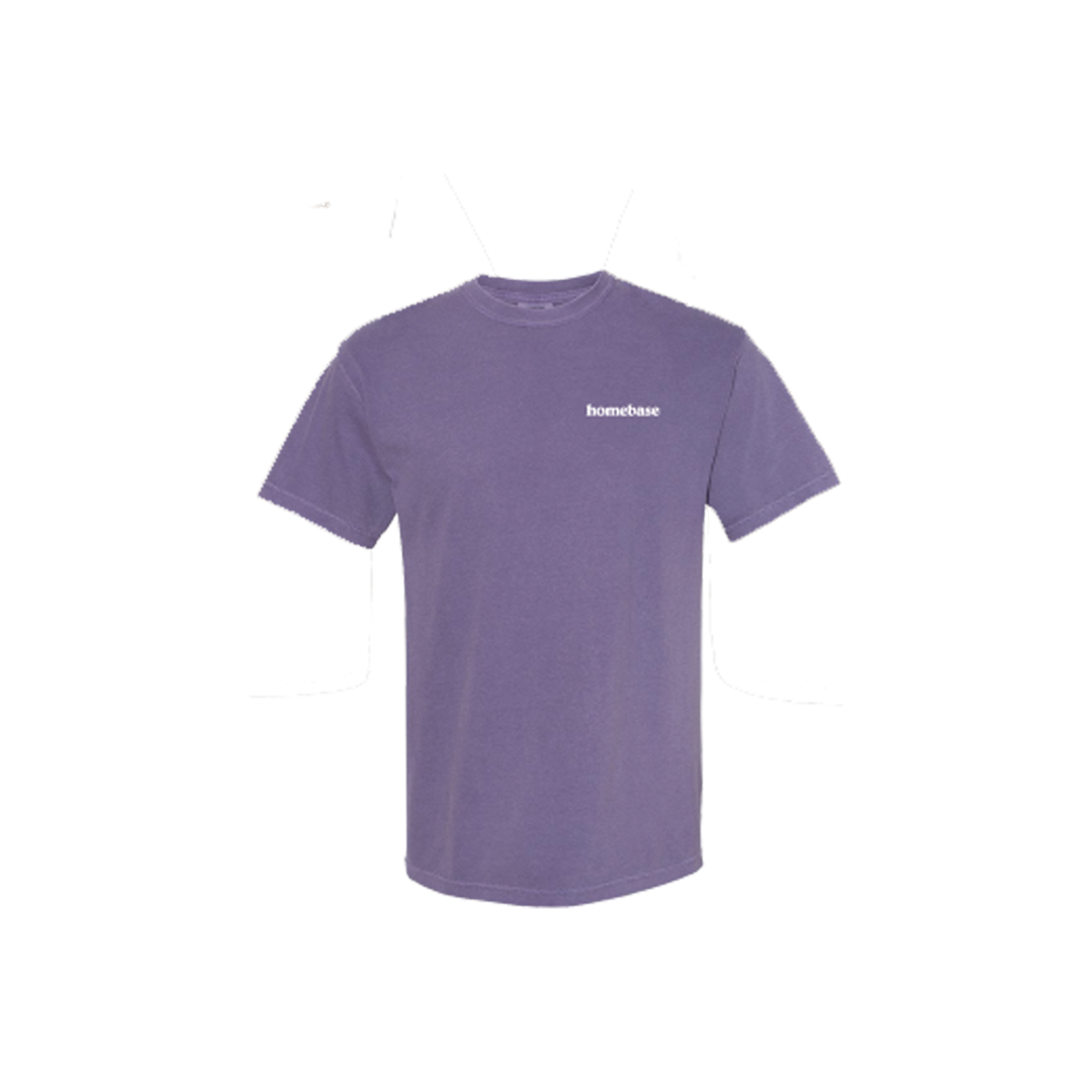 Outside Dawn T-Shirt