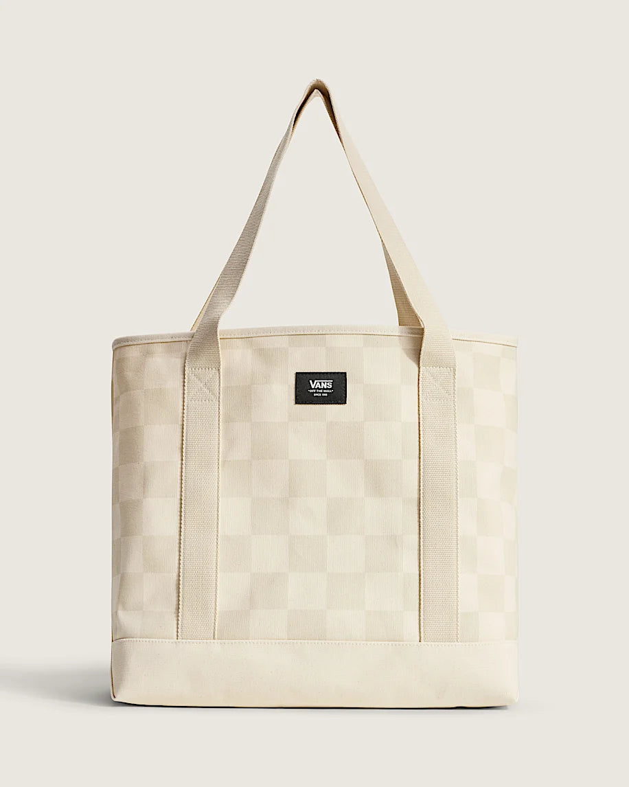 Pergs Tote