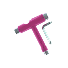 Load image into Gallery viewer, Unit Skate Tool