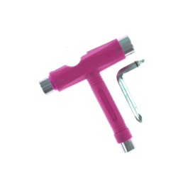 Unit Skate Tool