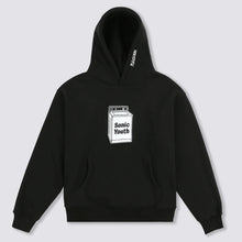 Load image into Gallery viewer, Washing Machine Hoodie