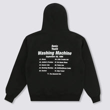 Load image into Gallery viewer, Washing Machine Hoodie