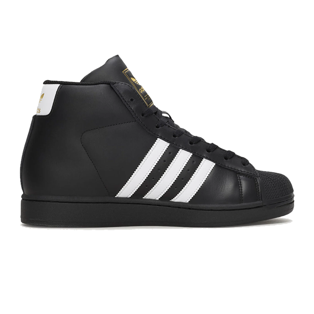 Adidas Pro Model ADV
