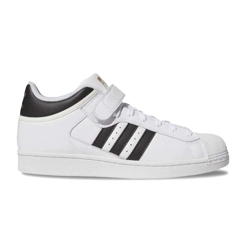 Adidas Pro Shell ADV