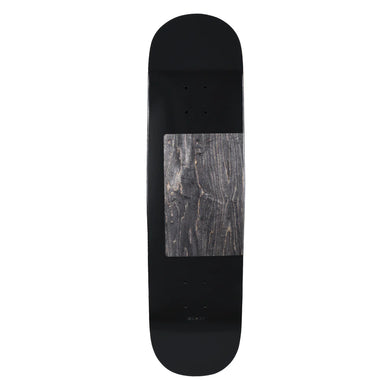 Proto 8.5 Deck