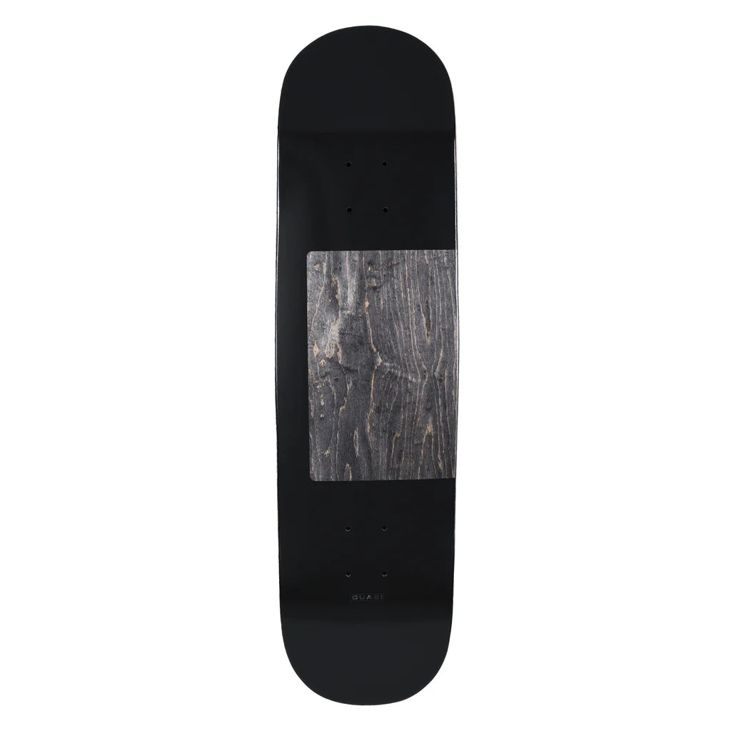 Proto 8.5 Deck