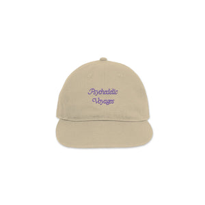 Psychadelic Voyages Hat