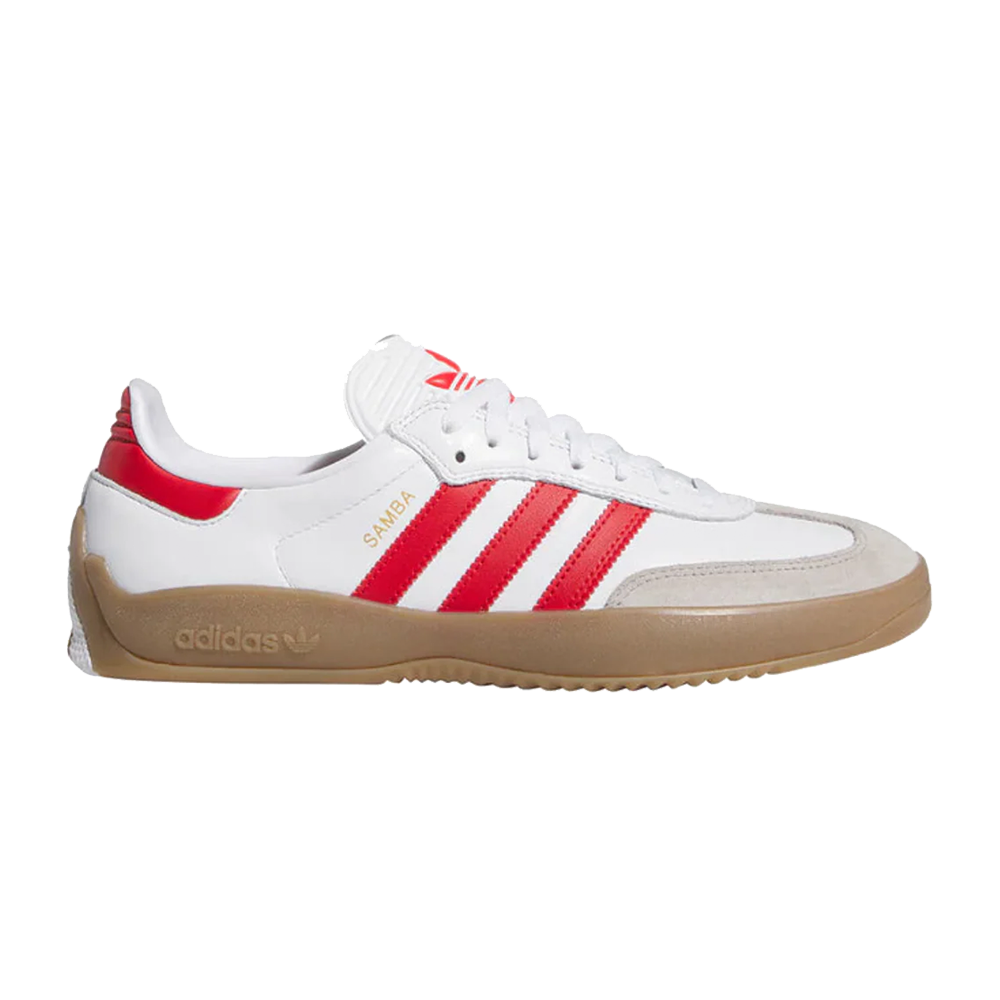 Puig Samba Shoe
