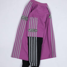 Load image into Gallery viewer, Faux Layered Long Sleeve