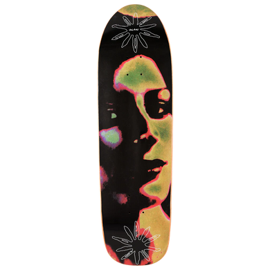 Lover Deck 9.0