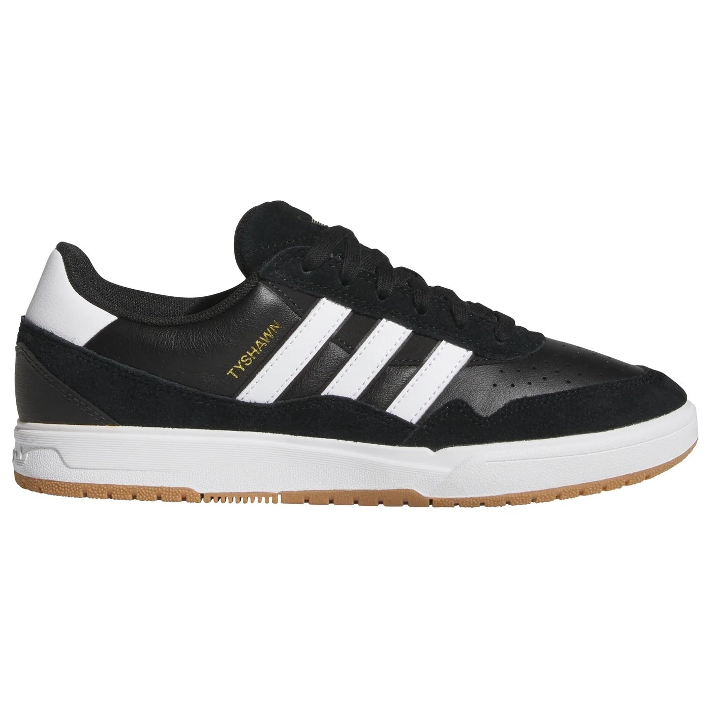 Tyshawn II Shoe