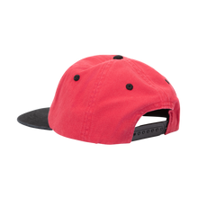 Load image into Gallery viewer, School Of Business Hat