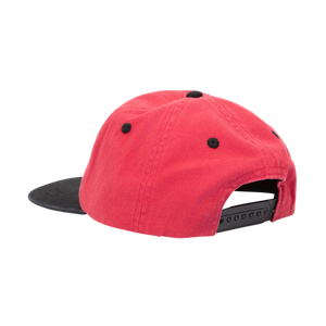 School Of Business Hat