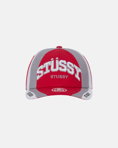 Souvenir Low Pro Cap