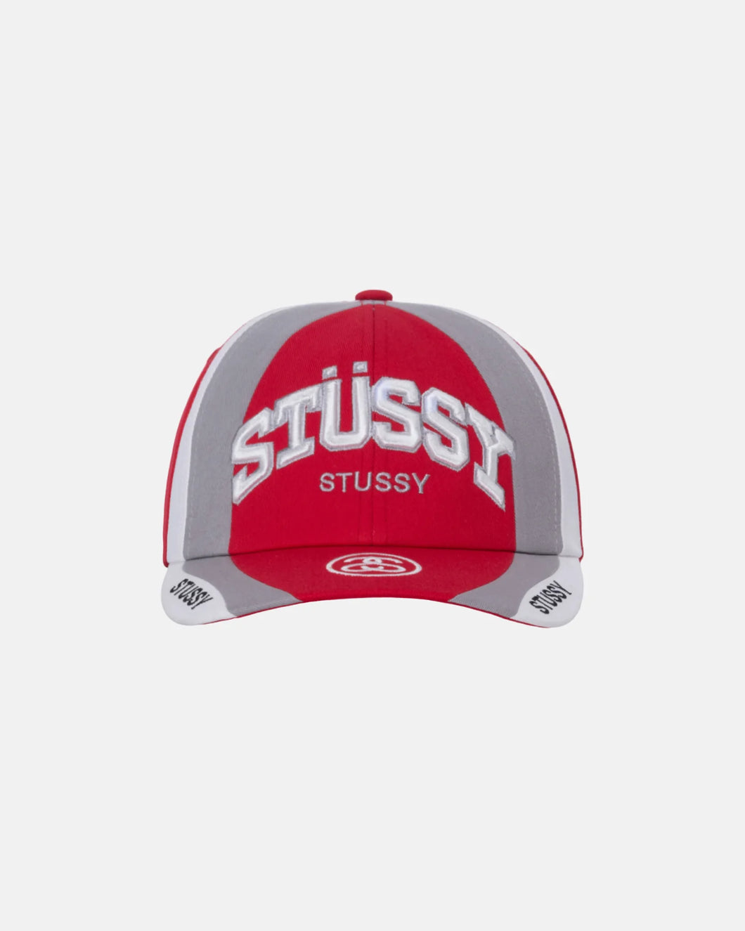 Souvenir Low Pro Cap