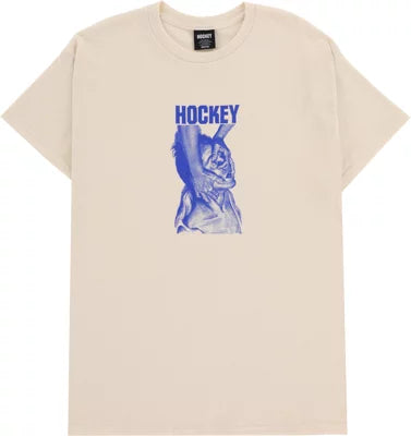 Resuscitate T-Shirt