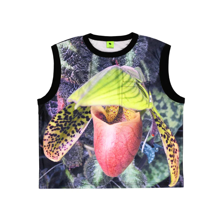 The Ringer T-Shirt