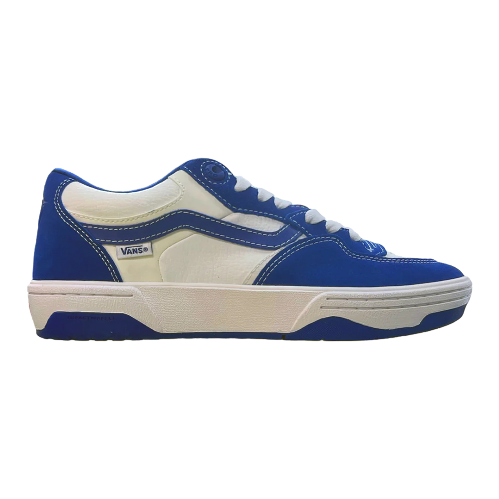 Rowan 2 Pro Shoe