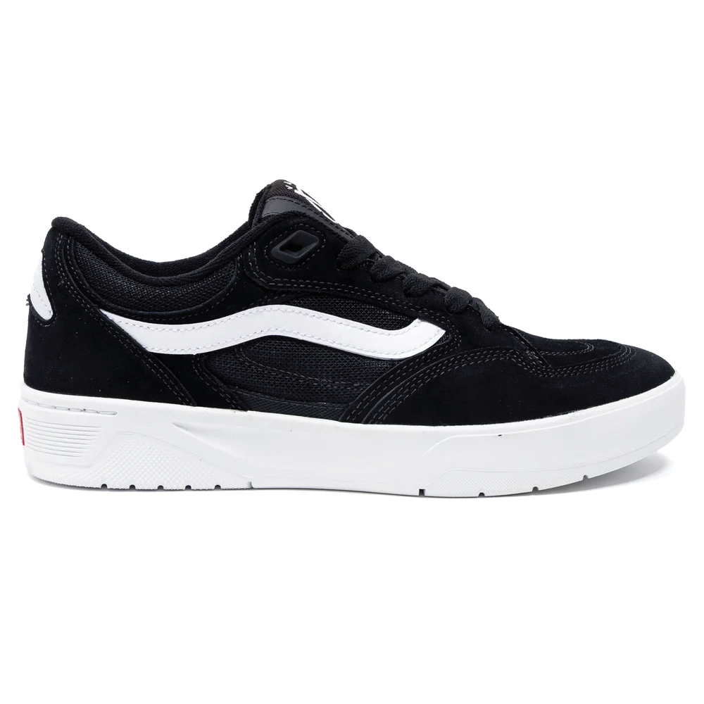 Rowan Z3 Pro Shoe