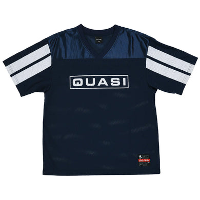 Rush Jersey