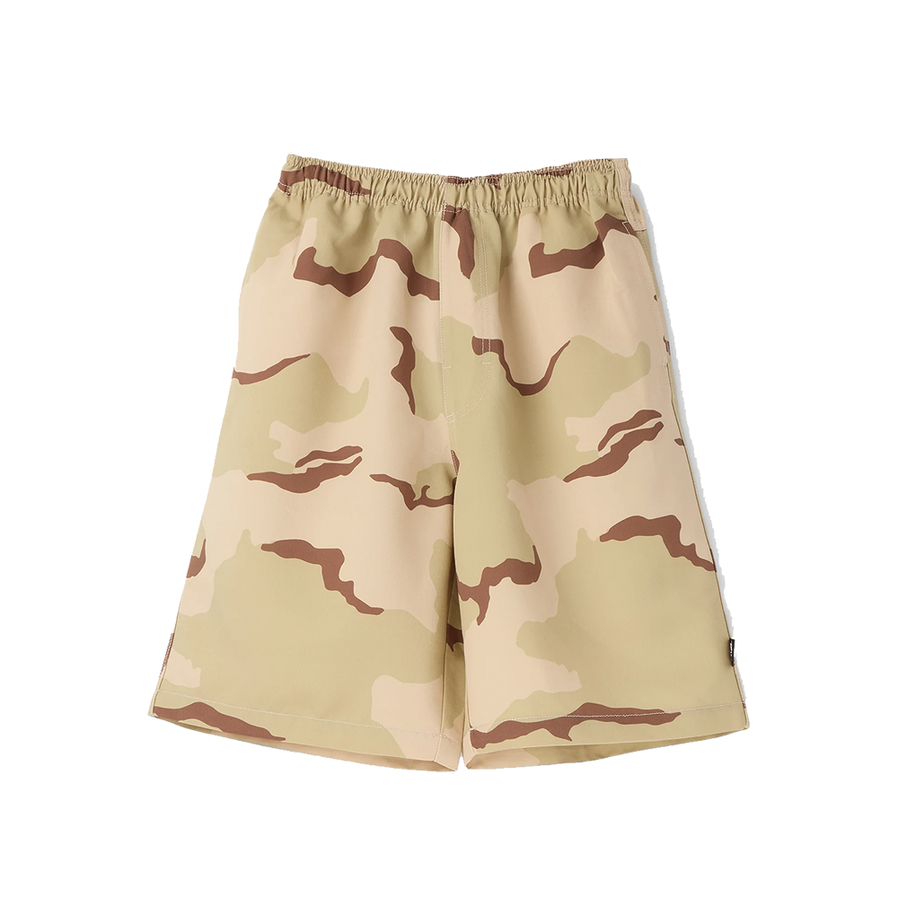 Baggy Beach Short