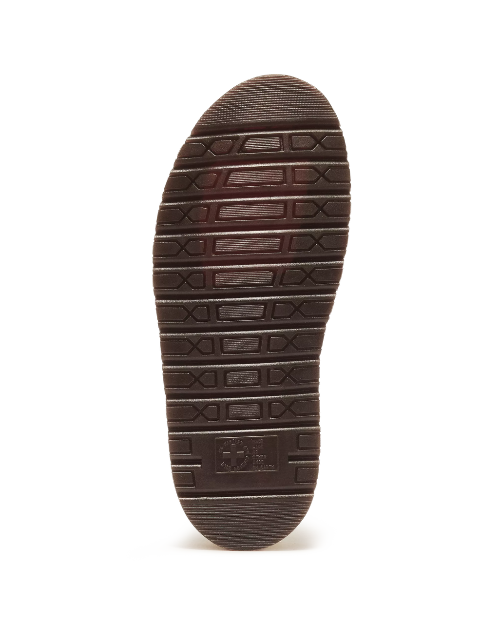 San Mule Shoe