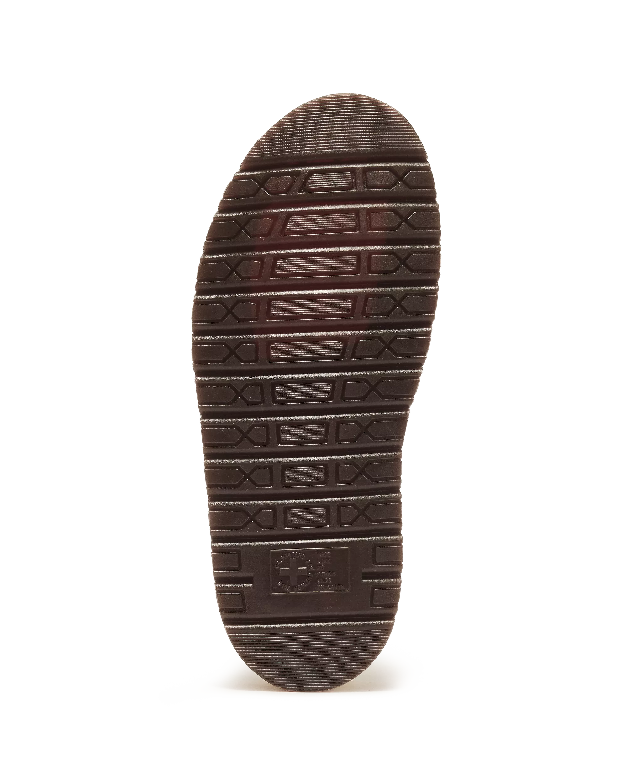 San Mule Shoe