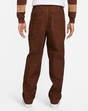 Load image into Gallery viewer, Nike SB Double Knee Skate