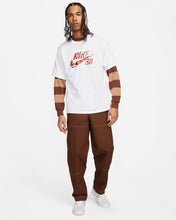 Load image into Gallery viewer, Nike SB Double Knee Skate