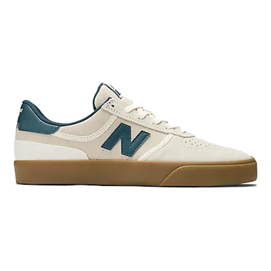 NM 272 Shoe