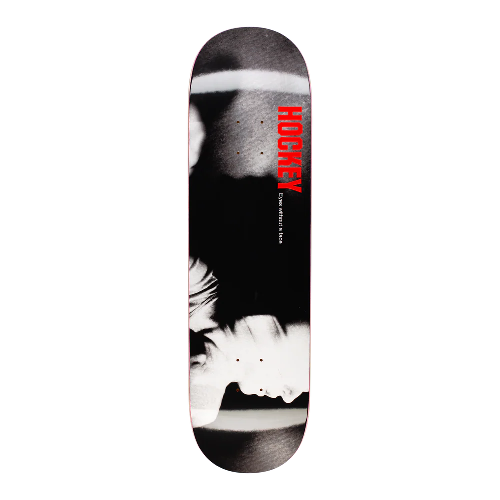Shadowbox Deck 8.75
