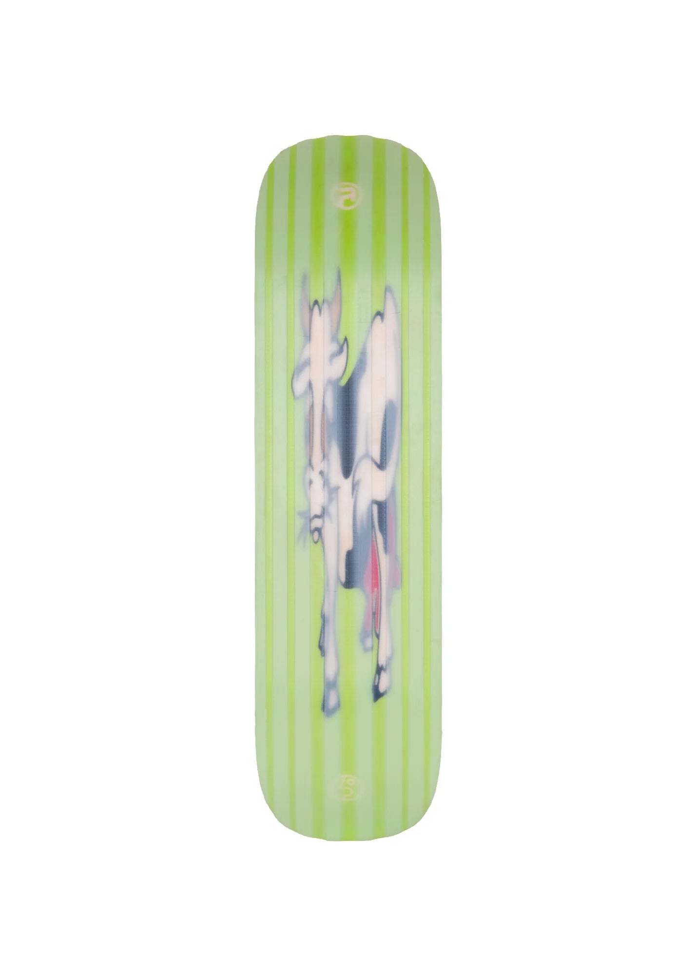 PUBLIC John Shanahan Ambition Snowskate