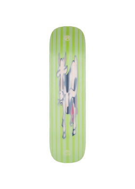 PUBLIC John Shanahan Ambition Snowskate