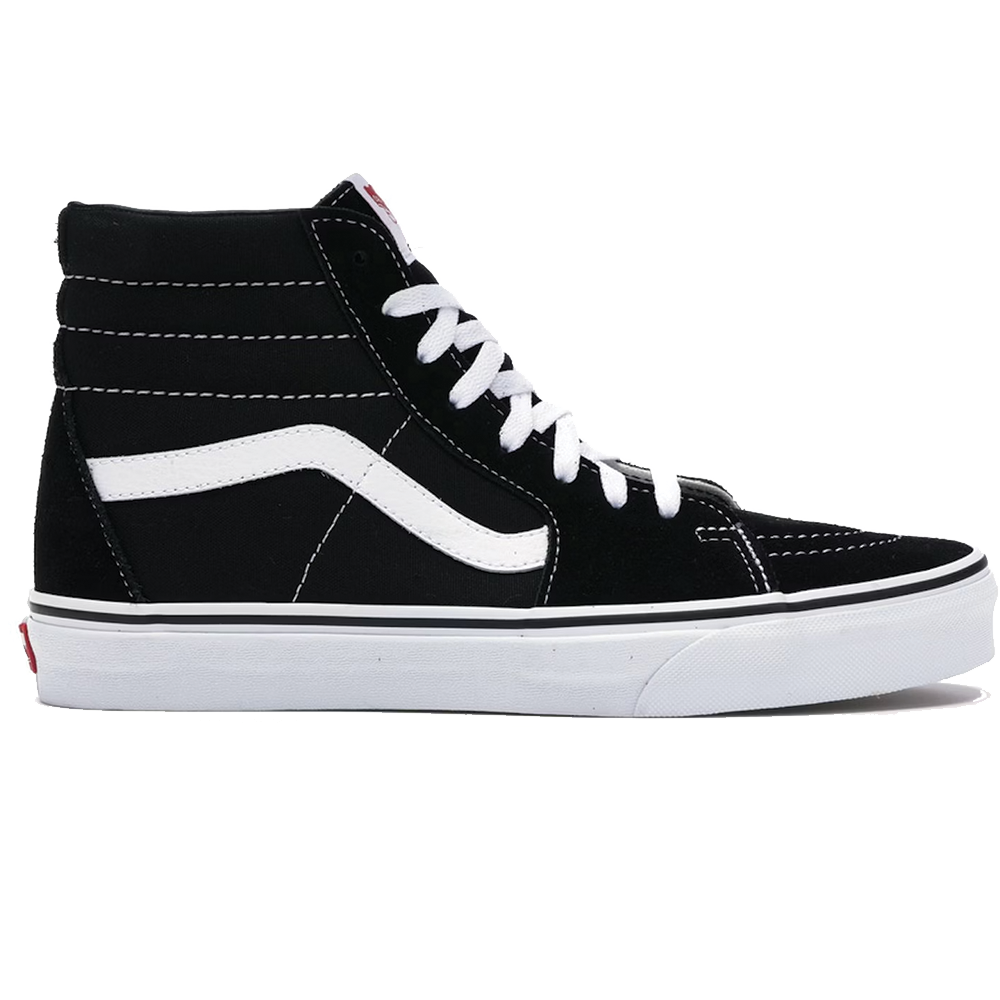 Vans Skate SK8-HI