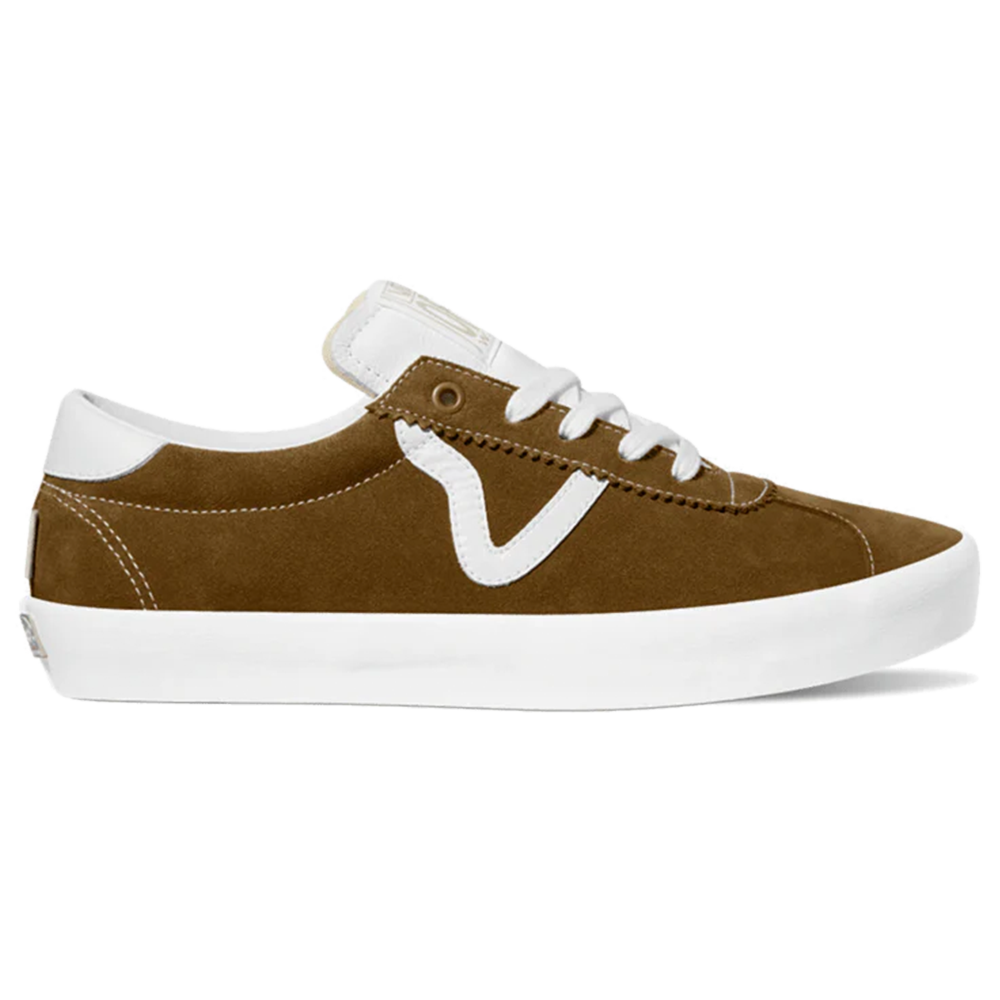 Skate Sport Shoe