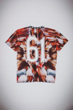 Load image into Gallery viewer, Last Place Soccer Jersey