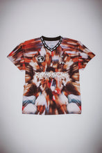 Load image into Gallery viewer, Last Place Soccer Jersey