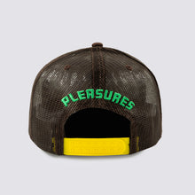 Load image into Gallery viewer, Sonic Youth Trucker