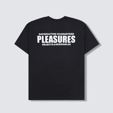 Load image into Gallery viewer, Staff Pocket T-Shirt