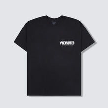 Load image into Gallery viewer, Staff Pocket T-Shirt