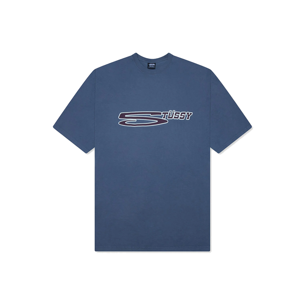 Stretch T-Shirt