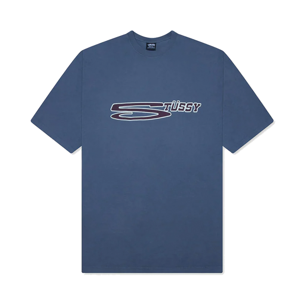 Stretch T-Shirt