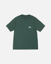 Load image into Gallery viewer, Basic Stussy Pig. Dyed T-Shirt