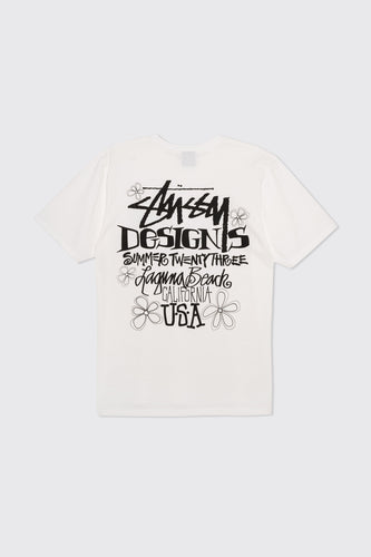 Summer LB T-Shirt