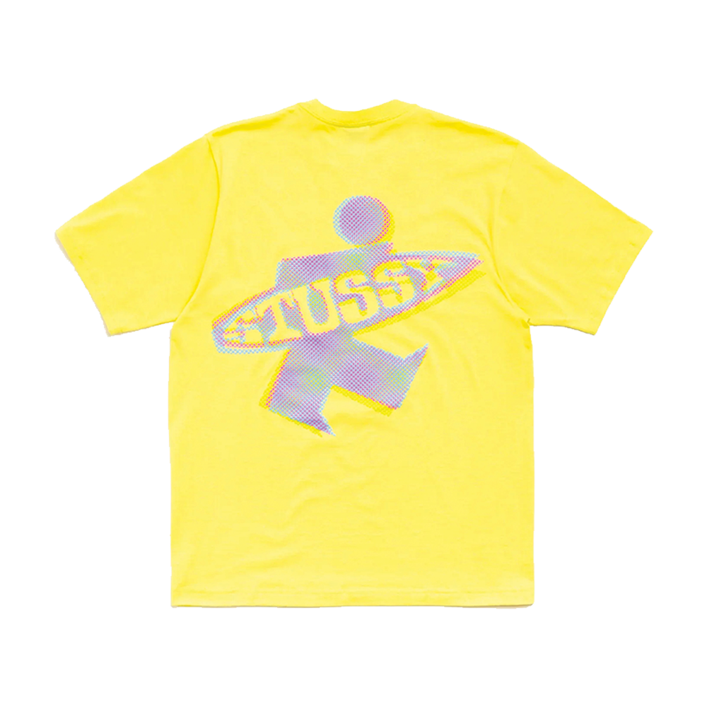 Dot Surf T-Shirt
