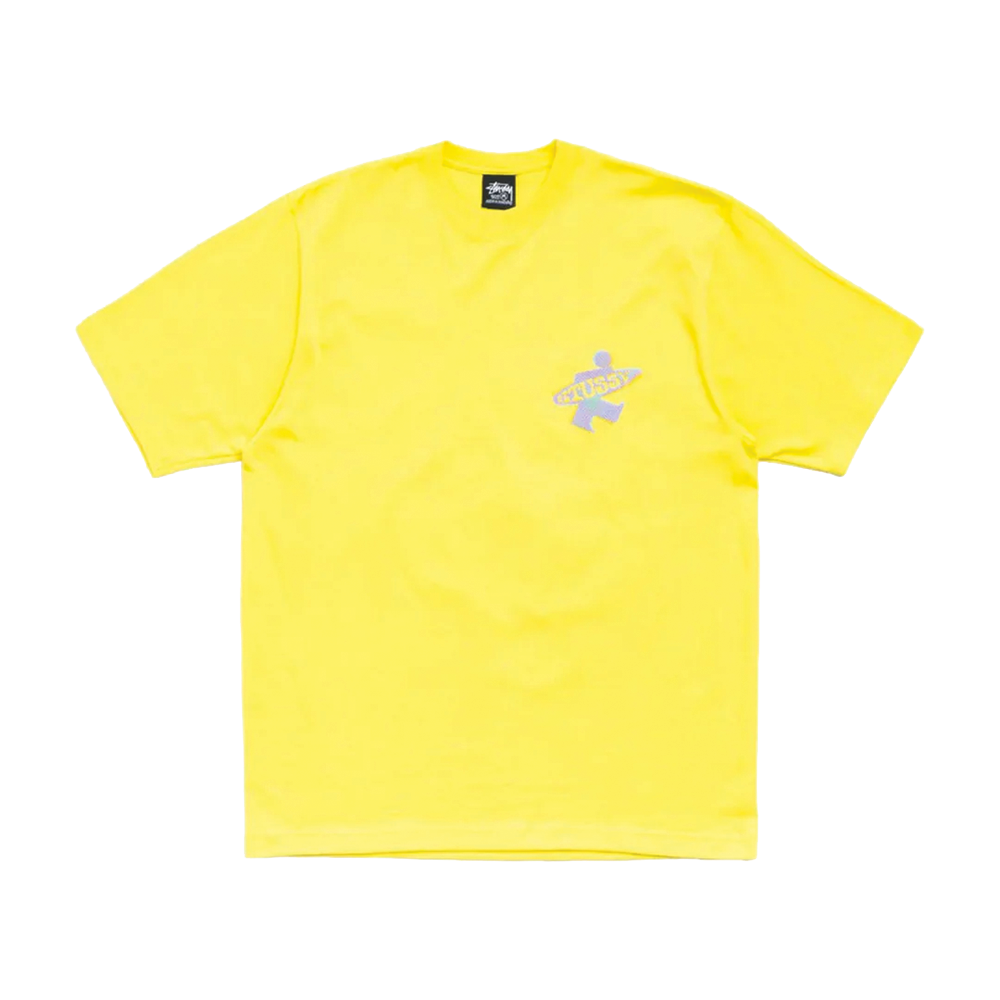 Dot Surf T-Shirt