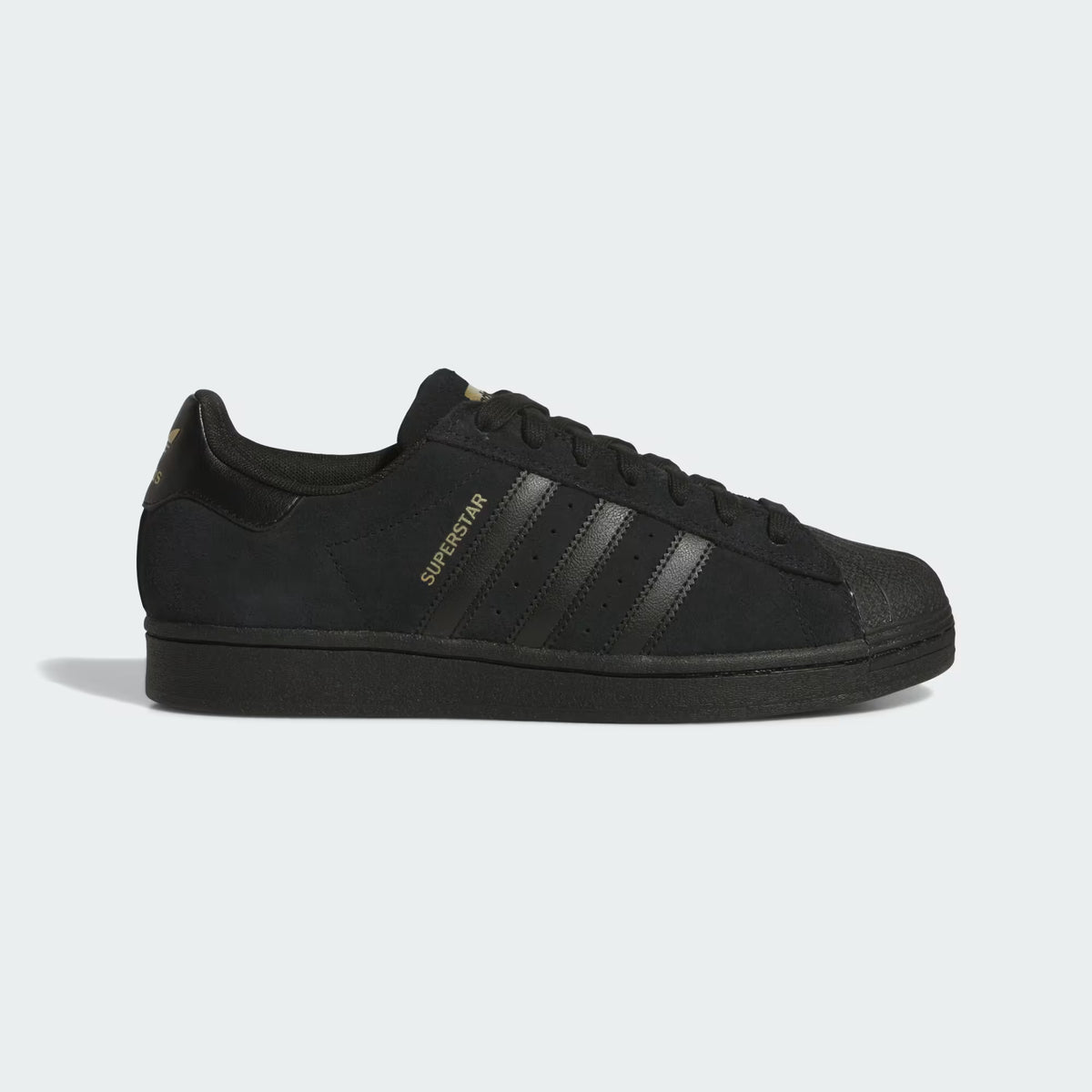 Superstar ADV Shoe